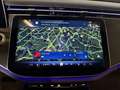 Mercedes-Benz E 220 E 220 d Mild hybrid AMG Line Premium Nero - thumbnail 11