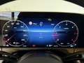 Mercedes-Benz E 220 E 220 d Mild hybrid AMG Line Premium Nero - thumbnail 9