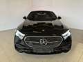 Mercedes-Benz E 220 E 220 d Mild hybrid AMG Line Premium Nero - thumbnail 2