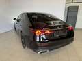 Mercedes-Benz E 220 E 220 d Mild hybrid AMG Line Premium Nero - thumbnail 5