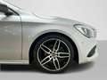 Mercedes-Benz CLA 200 CLA 200 Cpe AMG-Line LED+Kamera+Night+SHZ+Navi Argent - thumbnail 5