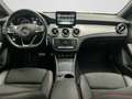 Mercedes-Benz CLA 200 CLA 200 Cpe AMG-Line LED+Kamera+Night+SHZ+Navi Argent - thumbnail 7