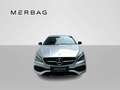 Mercedes-Benz CLA 200 CLA 200 Cpe AMG-Line LED+Kamera+Night+SHZ+Navi Argent - thumbnail 2