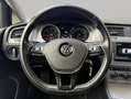 Volkswagen Golf Variant 1.6TDI CR BMT Advance 110 Azul - thumbnail 11