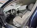 Volkswagen Golf Variant 1.6TDI CR BMT Advance 110 Azul - thumbnail 8