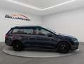 Volkswagen Golf Variant 1.6TDI CR BMT Advance 110 Azul - thumbnail 5