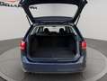 Volkswagen Golf Variant 1.6TDI CR BMT Advance 110 Azul - thumbnail 7
