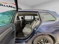 Volkswagen Golf Variant 1.6TDI CR BMT Advance 110 Azul - thumbnail 9
