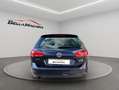 Volkswagen Golf Variant 1.6TDI CR BMT Advance 110 Azul - thumbnail 4