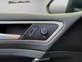 Volkswagen Golf Variant 1.6TDI CR BMT Advance 110 Azul - thumbnail 13