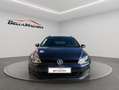 Volkswagen Golf Variant 1.6TDI CR BMT Advance 110 Azul - thumbnail 3