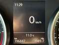 Volkswagen Golf Variant 1.6TDI CR BMT Advance 110 Azul - thumbnail 6