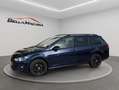 Volkswagen Golf Variant 1.6TDI CR BMT Advance 110 Azul - thumbnail 2