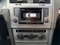 Volkswagen Golf Variant 1.6TDI CR BMT Advance 110 Azul - thumbnail 12