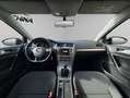 Volkswagen Golf Variant 1.6TDI CR BMT Advance 110 Azul - thumbnail 10