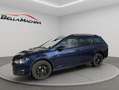 Volkswagen Golf Variant 1.6TDI CR BMT Advance 110 Azul - thumbnail 1