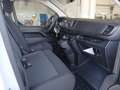 Opel Vivaro Kombi -e # Navi # 2 Schiebetüren Weiß - thumbnail 17