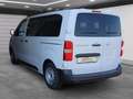 Opel Vivaro Kombi -e # Navi # 2 Schiebetüren Weiß - thumbnail 5