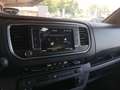 Opel Vivaro Kombi -e # Navi # 2 Schiebetüren Weiß - thumbnail 14
