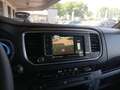 Opel Vivaro Kombi -e # Navi # 2 Schiebetüren Weiß - thumbnail 13