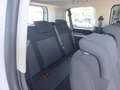 Opel Vivaro Kombi -e # Navi # 2 Schiebetüren Weiß - thumbnail 18