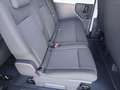 Opel Vivaro Kombi -e # Navi # 2 Schiebetüren Weiß - thumbnail 16
