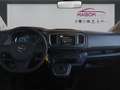 Opel Vivaro Kombi -e # Navi # 2 Schiebetüren Weiß - thumbnail 15