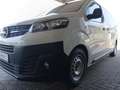 Opel Vivaro Kombi -e # Navi # 2 Schiebetüren Weiß - thumbnail 7