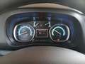 Opel Vivaro Kombi -e # Navi # 2 Schiebetüren Weiß - thumbnail 12