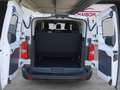 Opel Vivaro Kombi -e # Navi # 2 Schiebetüren Weiß - thumbnail 8