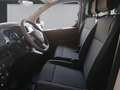 Opel Vivaro Kombi -e # Navi # 2 Schiebetüren Weiß - thumbnail 10