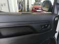 Opel Vivaro Kombi -e # Navi # 2 Schiebetüren Weiß - thumbnail 9