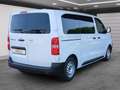 Opel Vivaro Kombi -e # Navi # 2 Schiebetüren Weiß - thumbnail 6