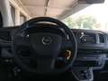 Opel Vivaro Kombi -e # Navi # 2 Schiebetüren Weiß - thumbnail 11