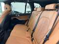 BMW X5 xdrive30d Msport Pro Uff.Italia Tagliandi gratuiti Schwarz - thumbnail 15
