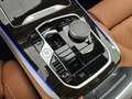 BMW X5 xdrive30d Msport Pro Uff.Italia Tagliandi gratuiti Schwarz - thumbnail 10