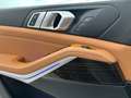 BMW X5 xdrive30d Msport Pro Uff.Italia Tagliandi gratuiti Schwarz - thumbnail 12
