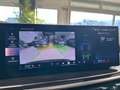 BMW X5 xdrive30d Msport Pro Uff.Italia Tagliandi gratuiti Schwarz - thumbnail 11