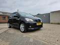 SEAT Mii 1.0 Sport Dynamic G3 Negro - thumbnail 11