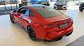 BMW M4 Competition M Coupe *TOP ZUSTAND* *TORONTORED*GAR Rot - thumbnail 16