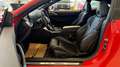 BMW M4 Competition M Coupe *TOP ZUSTAND* *TORONTORED*GAR Rot - thumbnail 21