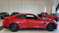 BMW M4 Competition M Coupe *TOP ZUSTAND* *TORONTORED*GAR Rot - thumbnail 9