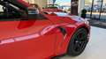 BMW M4 Competition M Coupe *TOP ZUSTAND* *TORONTORED*GAR Rot - thumbnail 10