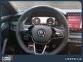 Skoda Octavia Sportline+DSG+Pano+AHK Noir - thumbnail 9