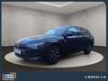 Skoda Octavia Sportline+DSG+Pano+AHK Noir - thumbnail 1