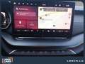 Skoda Octavia Sportline+DSG+Pano+AHK Noir - thumbnail 11