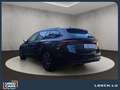 Skoda Octavia Sportline+DSG+Pano+AHK Noir - thumbnail 3