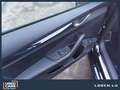 Skoda Octavia Sportline+DSG+Pano+AHK Noir - thumbnail 7