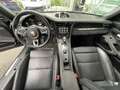 Porsche 911 911 Carrera 3.0 4 GTS Cabrio *Im Kundenauftrag* Blau - thumbnail 10