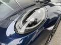 Porsche 911 911 Carrera 3.0 4 GTS Cabrio *Im Kundenauftrag* Blau - thumbnail 3